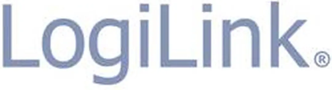 Logilink Netwerkkabel RJ45 10m - Wit
