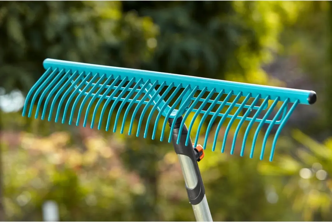 Gardena Combisystem Grashark 60cm