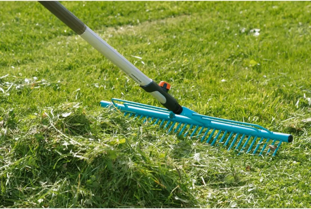 Gardena Combisystem Grashark 60cm