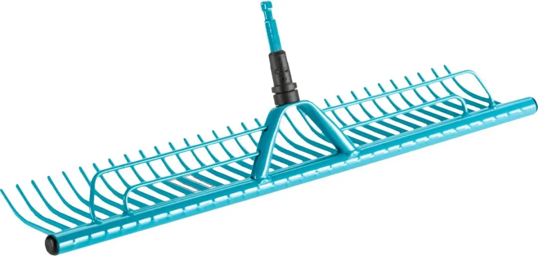 Gardena Combisystem Grashark 60cm