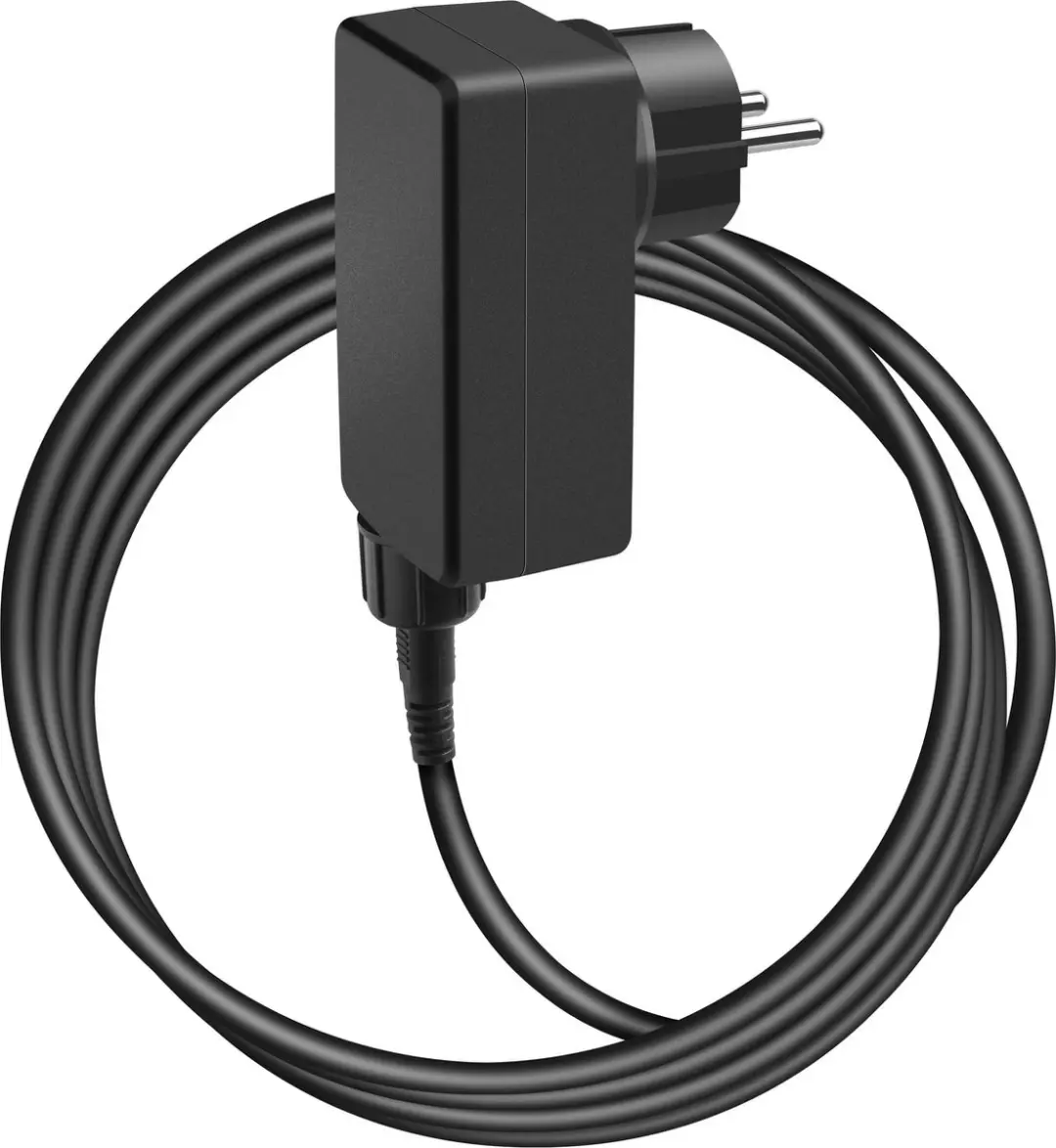 Gardena 19035-20 Besproeiingsbesturing