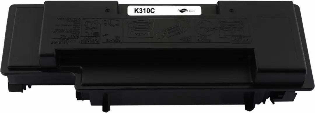 Kyocera TK-310 Compatible Toner
