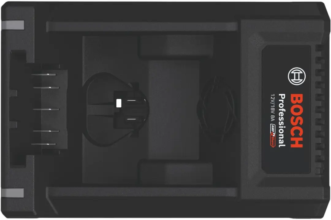 Bosch EXPERT EXBA 18V-40 Accu 4,0 Ah