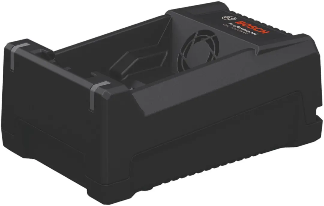 Bosch EXPERT EXBA 18V-40 Accu 4,0 Ah