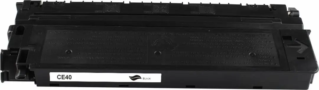 Canon 1491A003 Compatible Toner