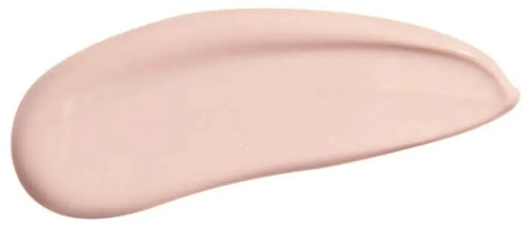 Round Lab Birch Moisture Tone-Up Zonnecrème 50ml