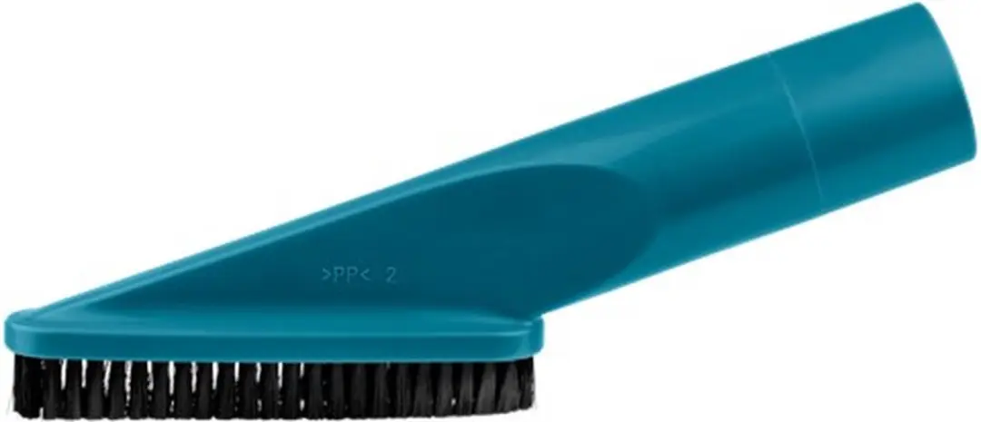 Makita 198538-8 Borstelzuigmond - Blauw