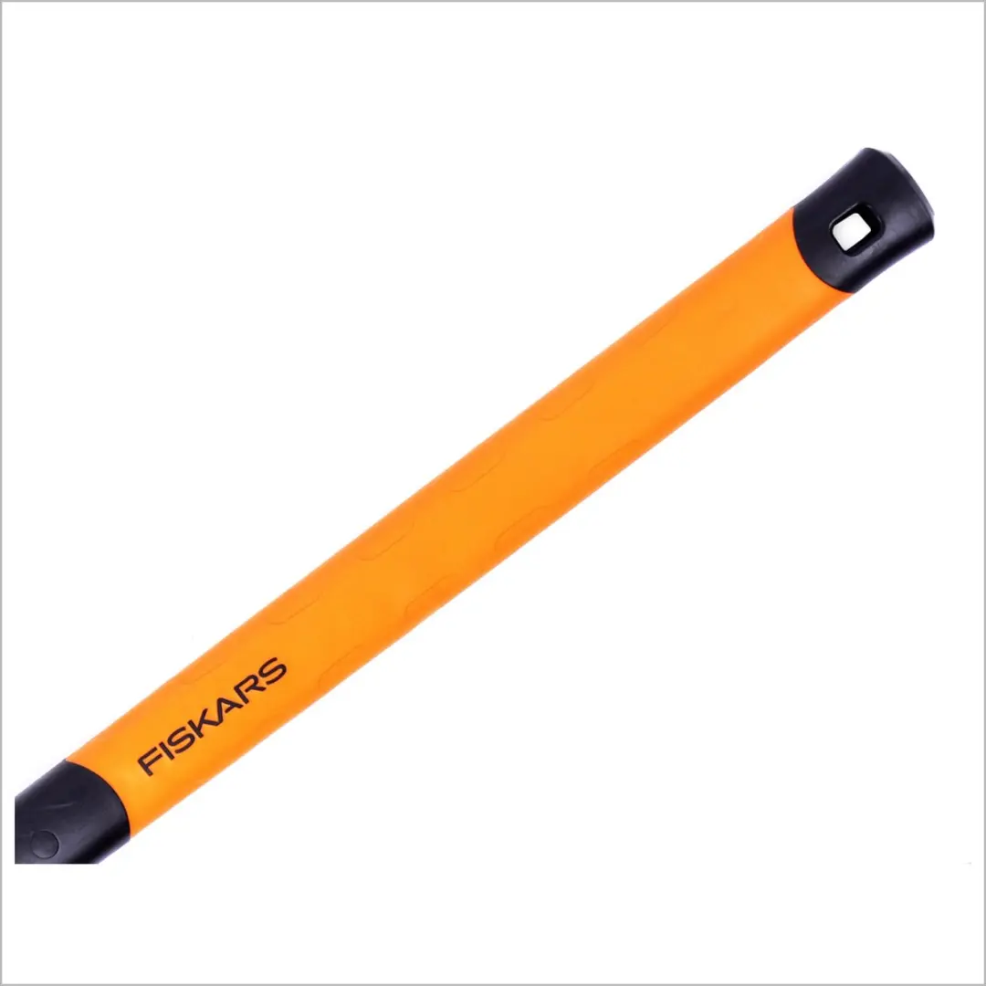 Fiskars X46 Kloofbijl Splijthamer - afbeelding 6 van 6