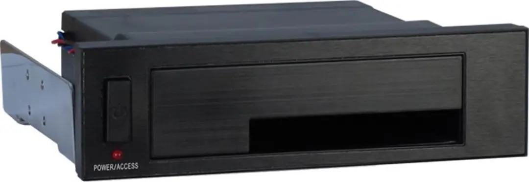 Intertech 88884062 HDD/SSD-dockingstation