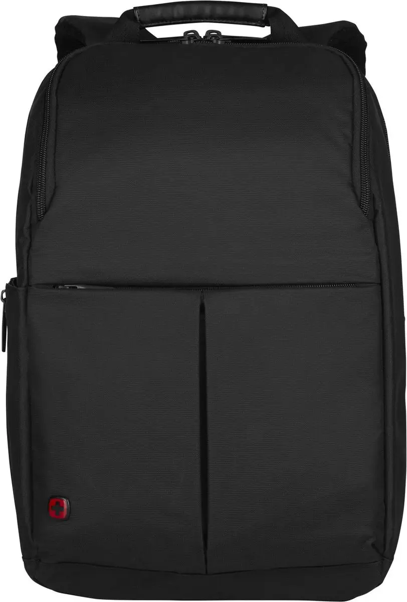 Wenger Reload 601068 Rugzak 14"