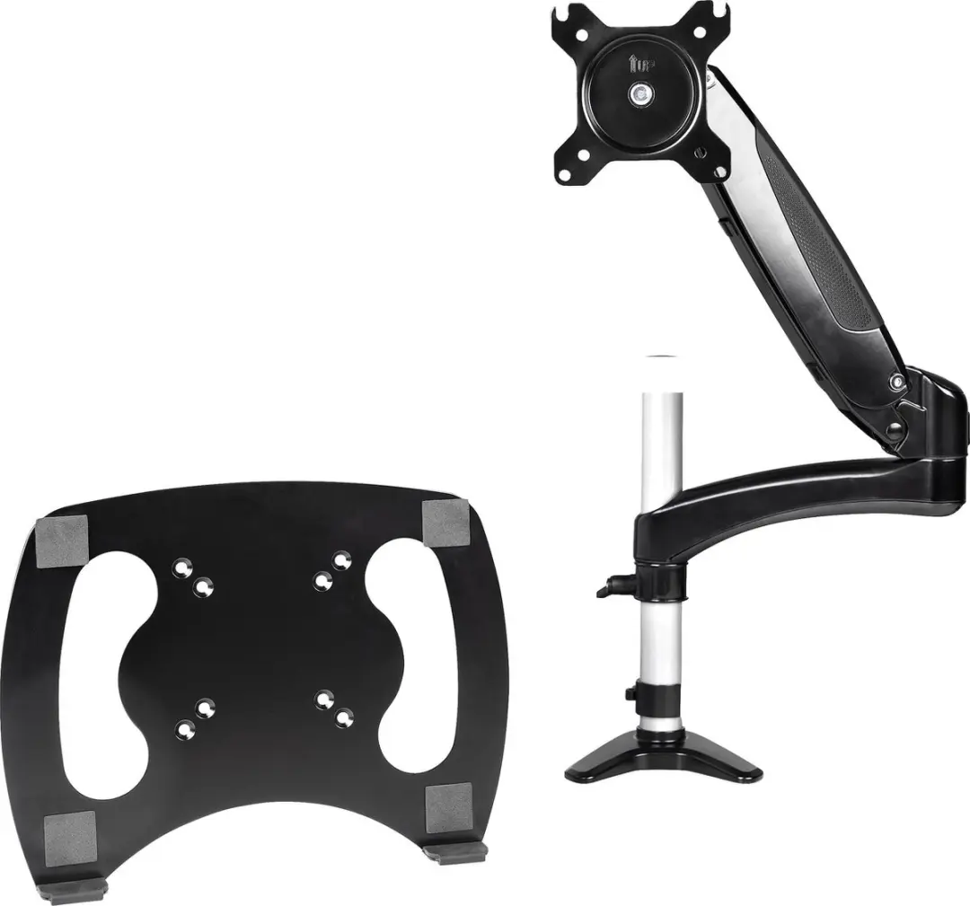 Startech ARMUNONB1 Laptoparm 34"