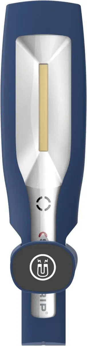 Scangrip Mag Pro LED Handlamp