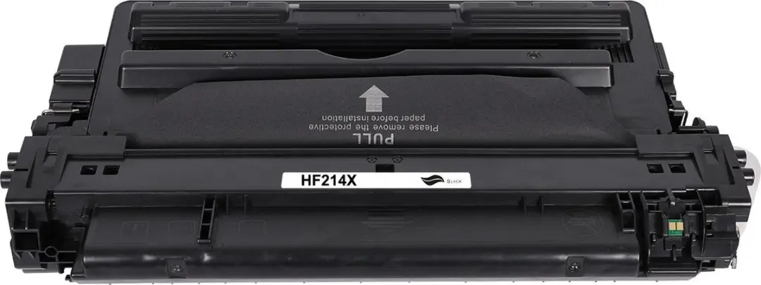 HP CF214X Compatible Toner