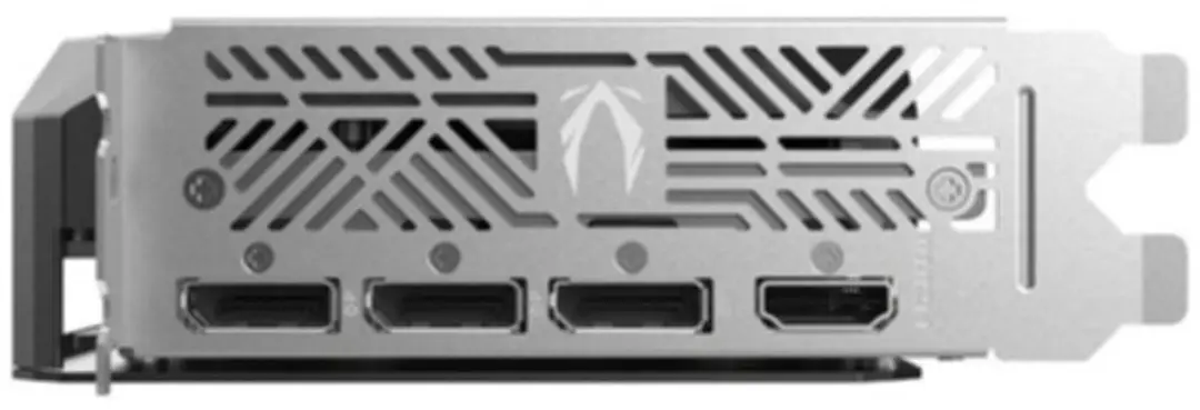 Zotac Gaming GeForce RTX 5060 Twin Edge 8GB