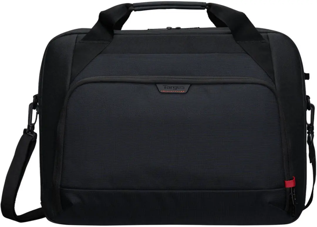 Targus EcoSmart 45,7 cm Aktetas