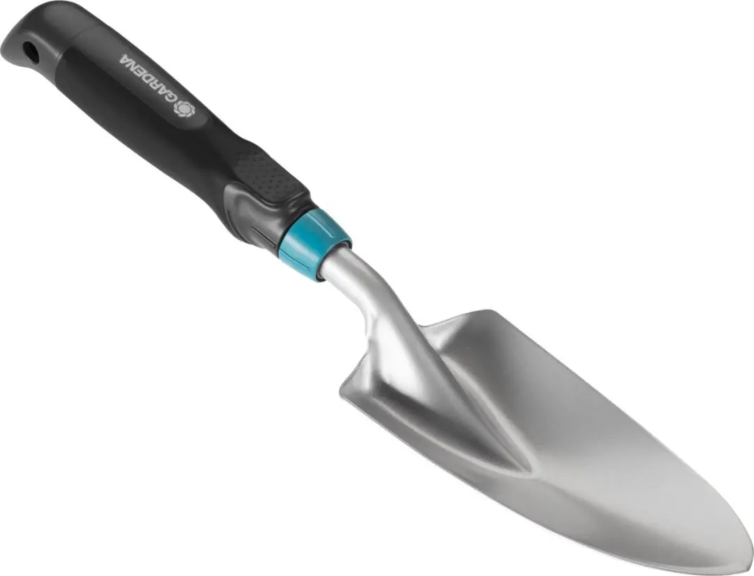 Gardena Comfort Handschepje