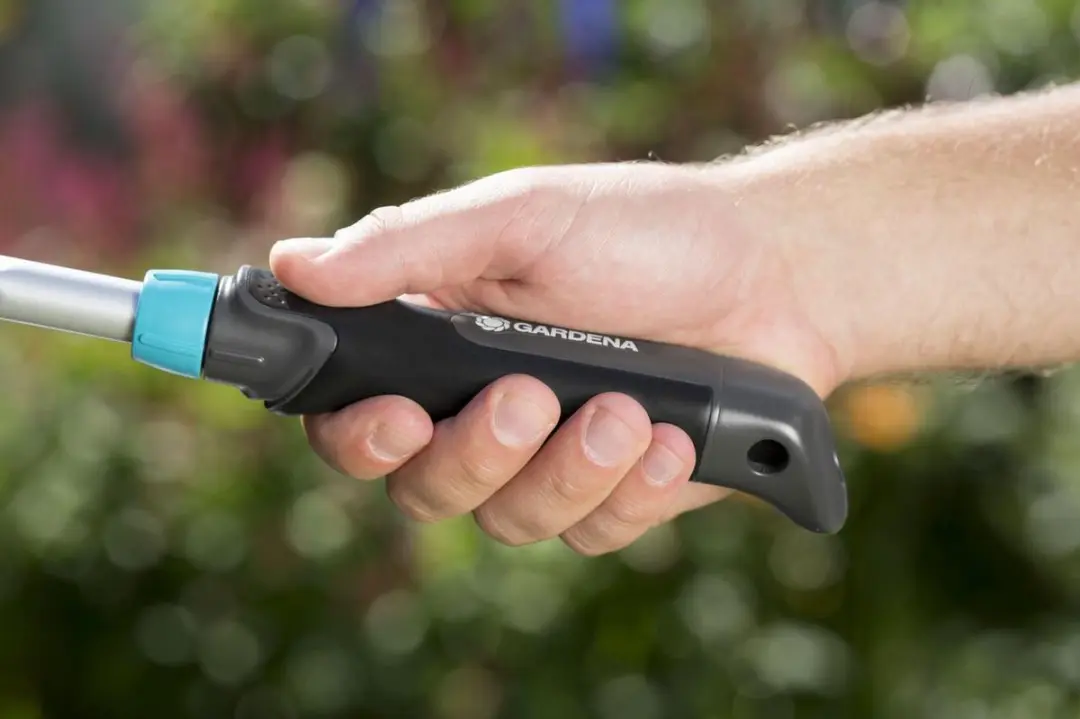 Gardena Comfort Handschepje