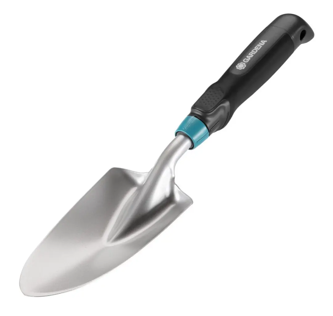 Gardena Comfort Handschepje