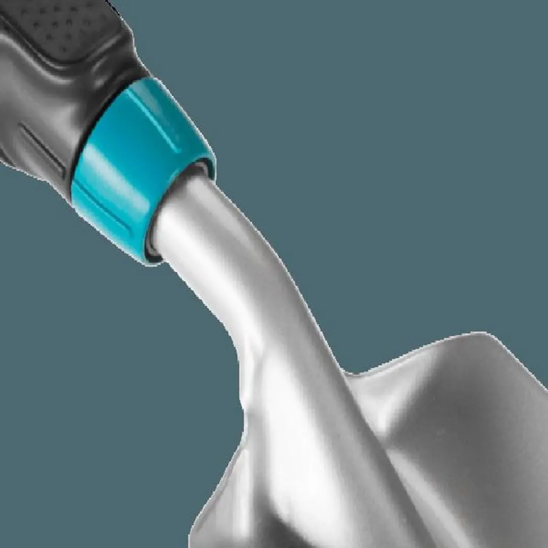Gardena Comfort Handschepje