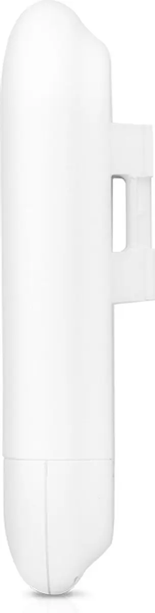 Ubiquiti NanoStation 5AC Loco LOCO5AC-5 Access Point - Wit