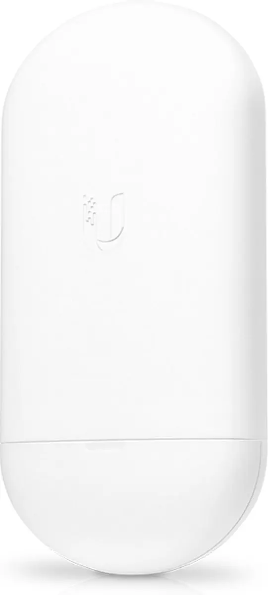 Ubiquiti NanoStation 5AC Loco LOCO5AC-5 Access Point