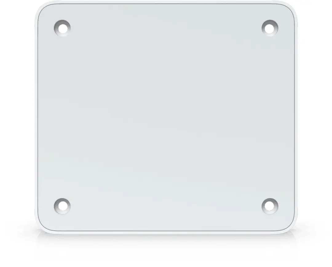 Ubiquiti UniFi Floating Mount - Cloud Gateway Max/Ultra