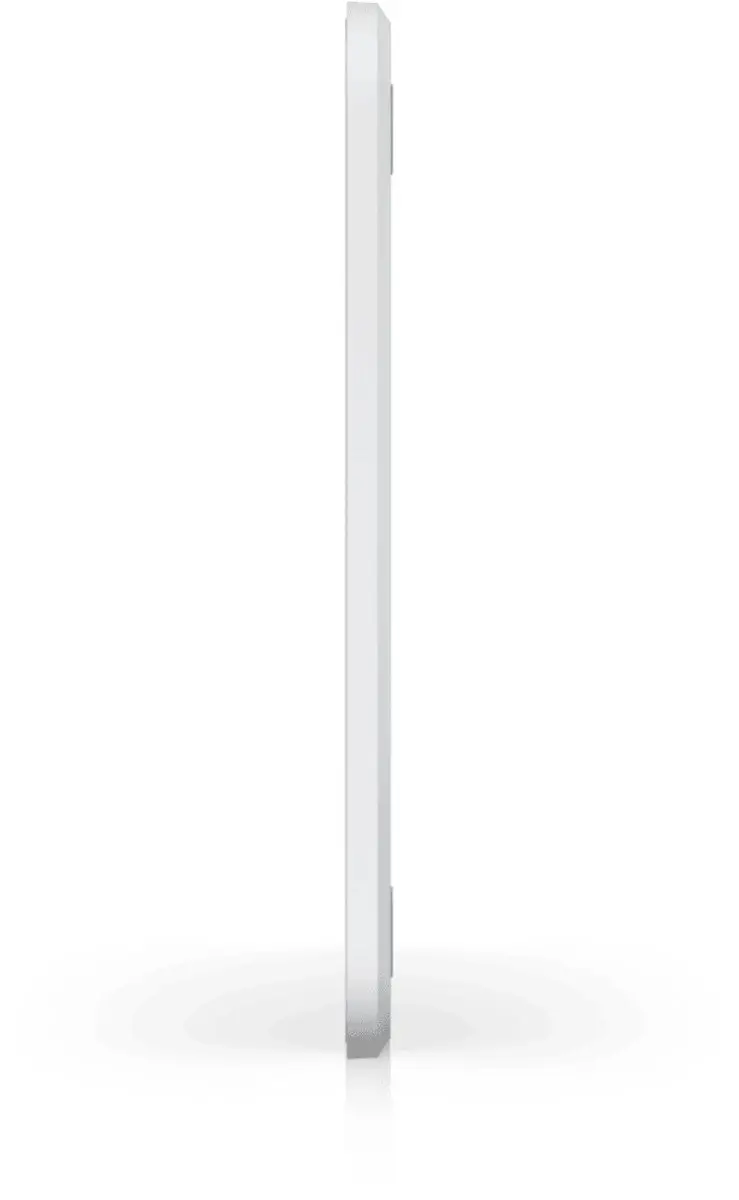 Ubiquiti UniFi Floating Mount - Cloud Gateway Max/Ultra