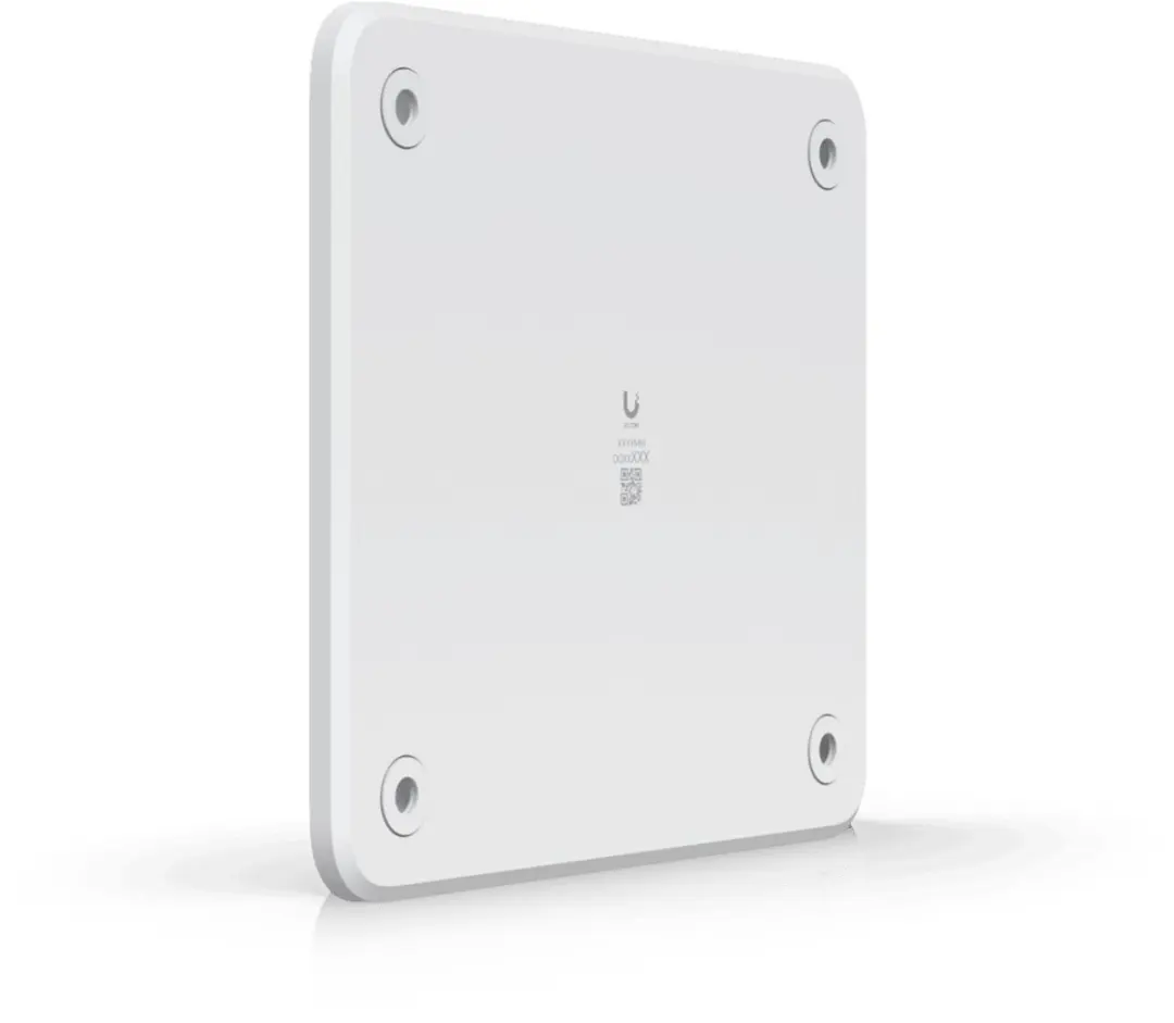 Ubiquiti UniFi Floating Mount - Cloud Gateway Max/Ultra
