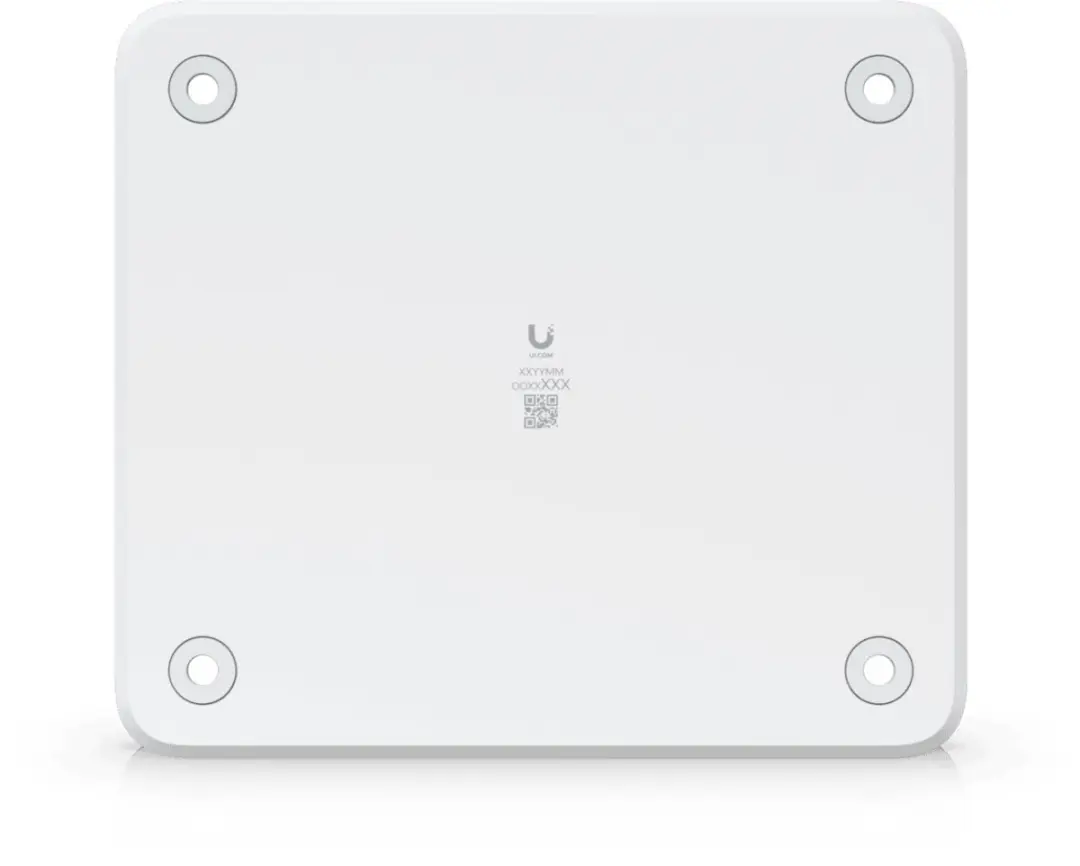 Ubiquiti UniFi Floating Mount - Cloud Gateway Max/Ultra