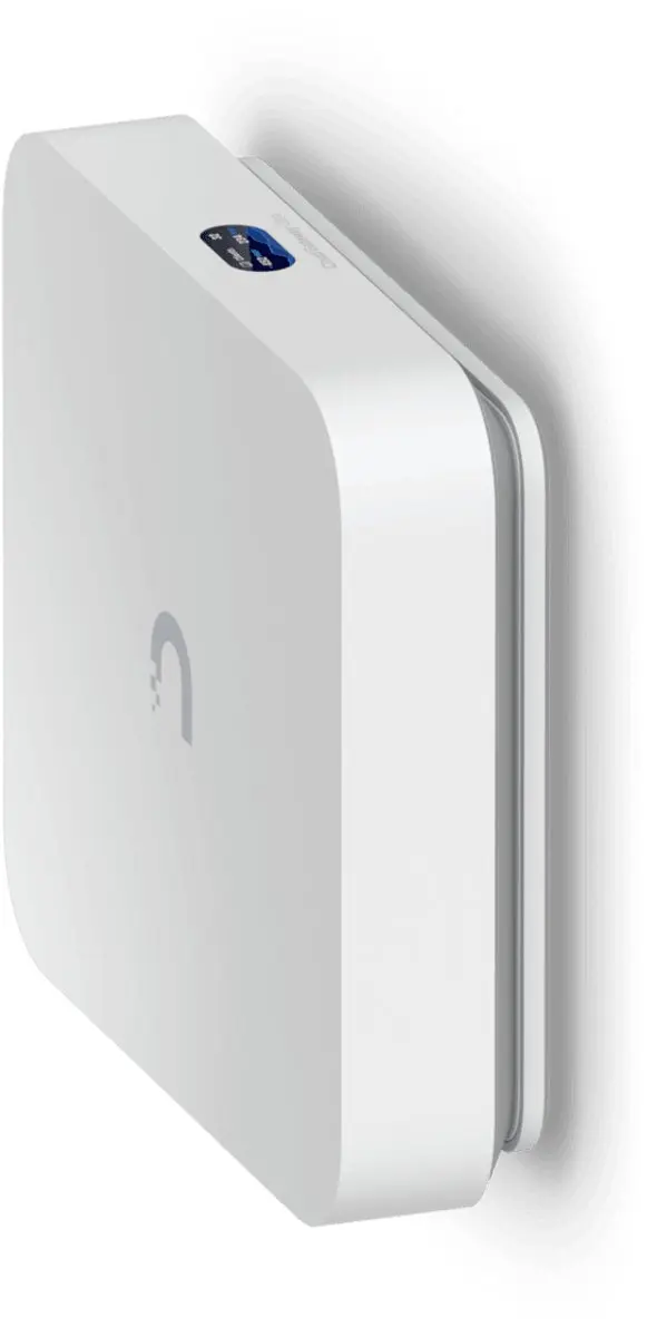 Ubiquiti UniFi Floating Mount