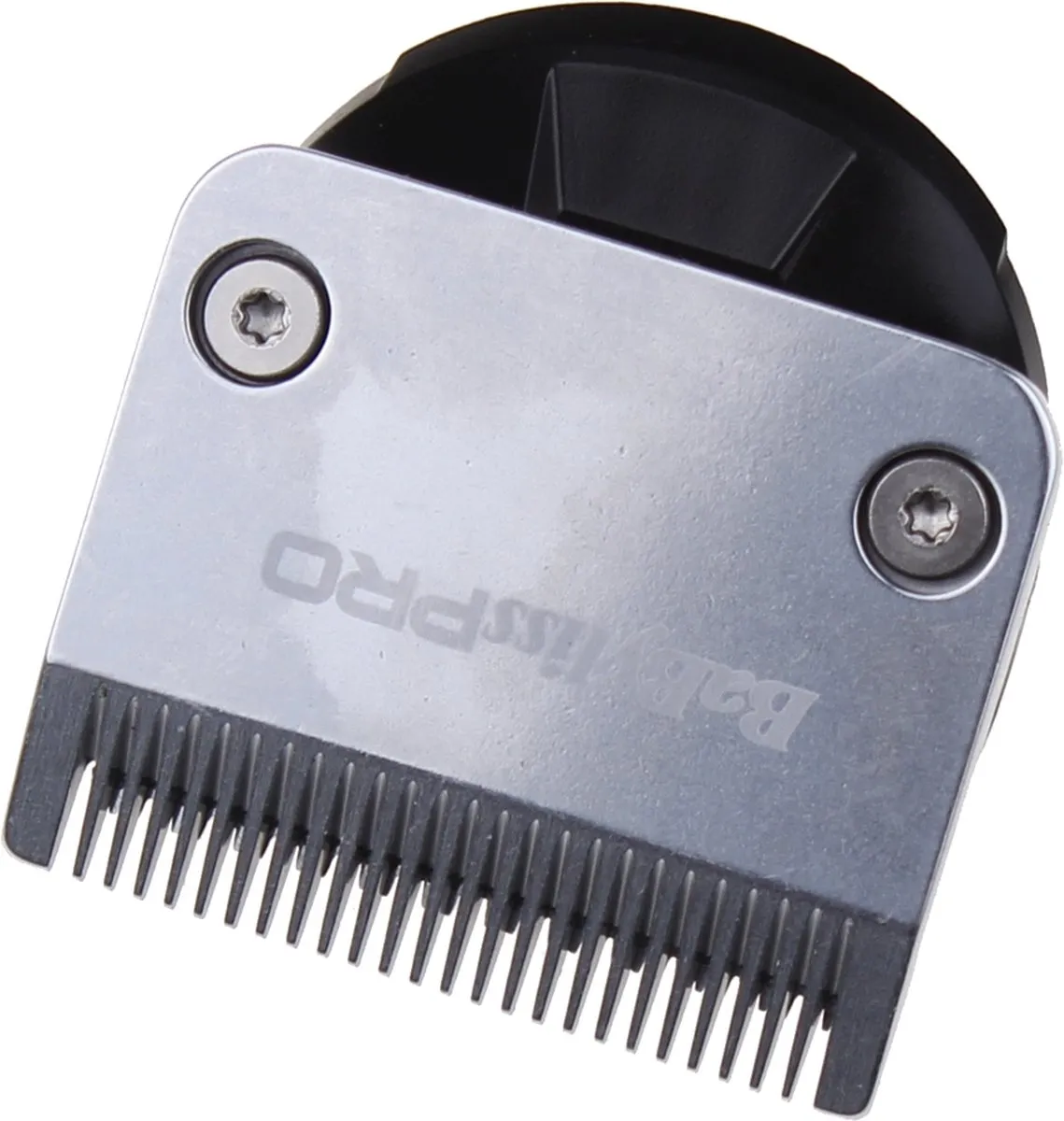 Babyliss FX862E Messenblok Tondeuse