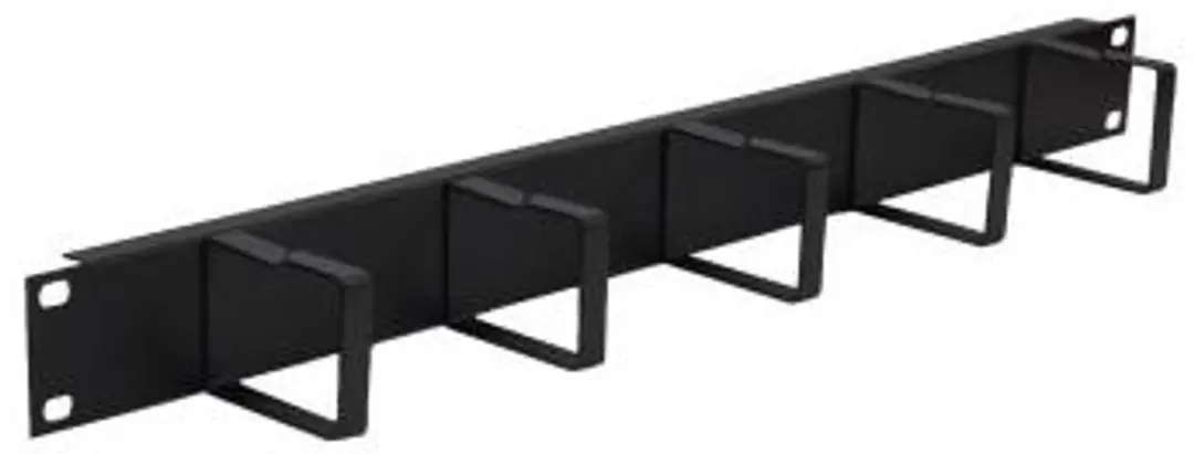 WP WPN-ACM-101-B Rack-accessoires
