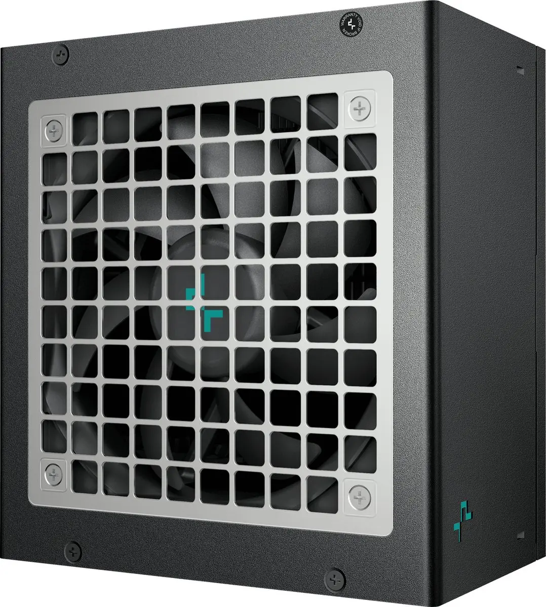DeepCool PX1300P Voeding 1300W