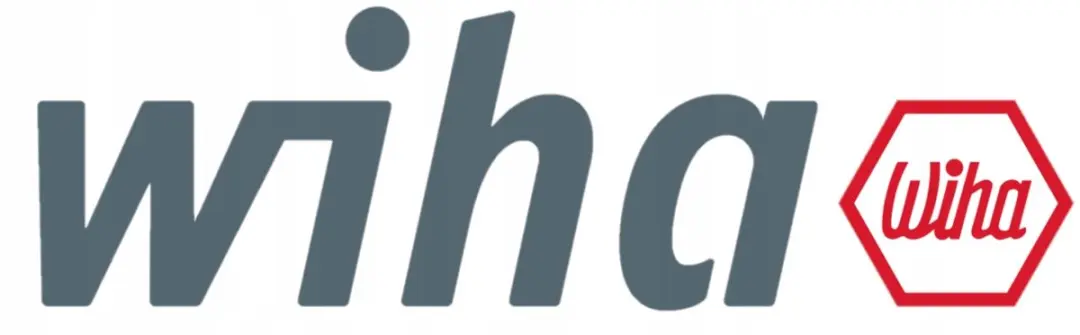 Wiha Zijkniptang Classic 43455