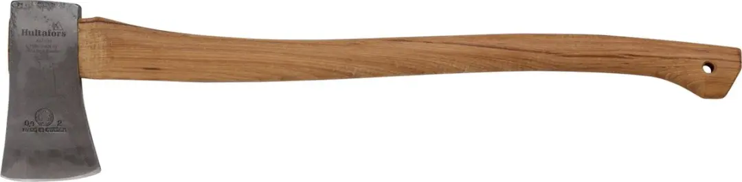 Hultafors HY 10-0,9 Hakbijl