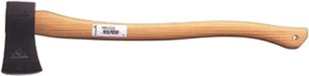 Hultafors HY 10-0,9 Hakbijl