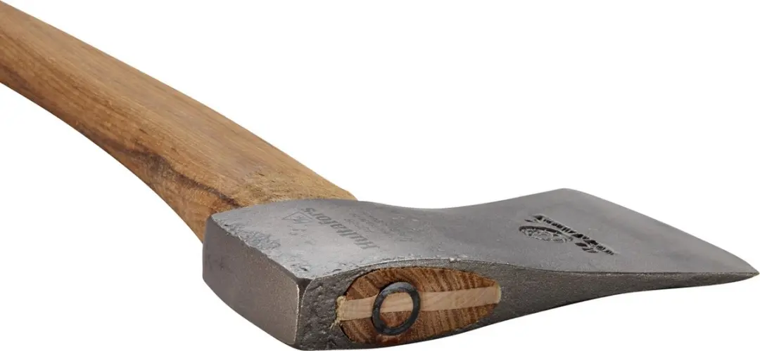 Hultafors HY 10-0,9 Hakbijl
