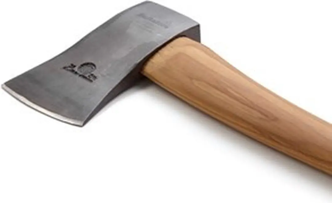 Hultafors HY 10-0,9 Hakbijl