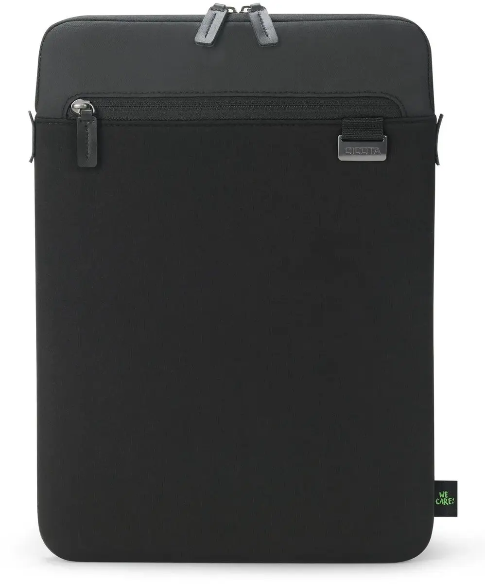 Dicota D3250502 Laptoptas 14"
