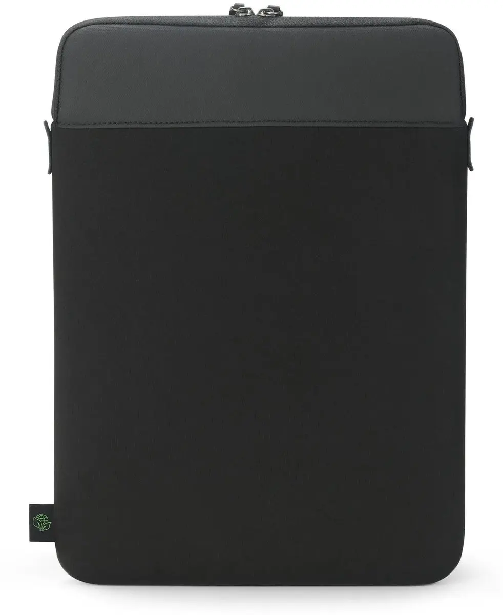 Dicota D3250502 Laptoptas 14" - Zwart