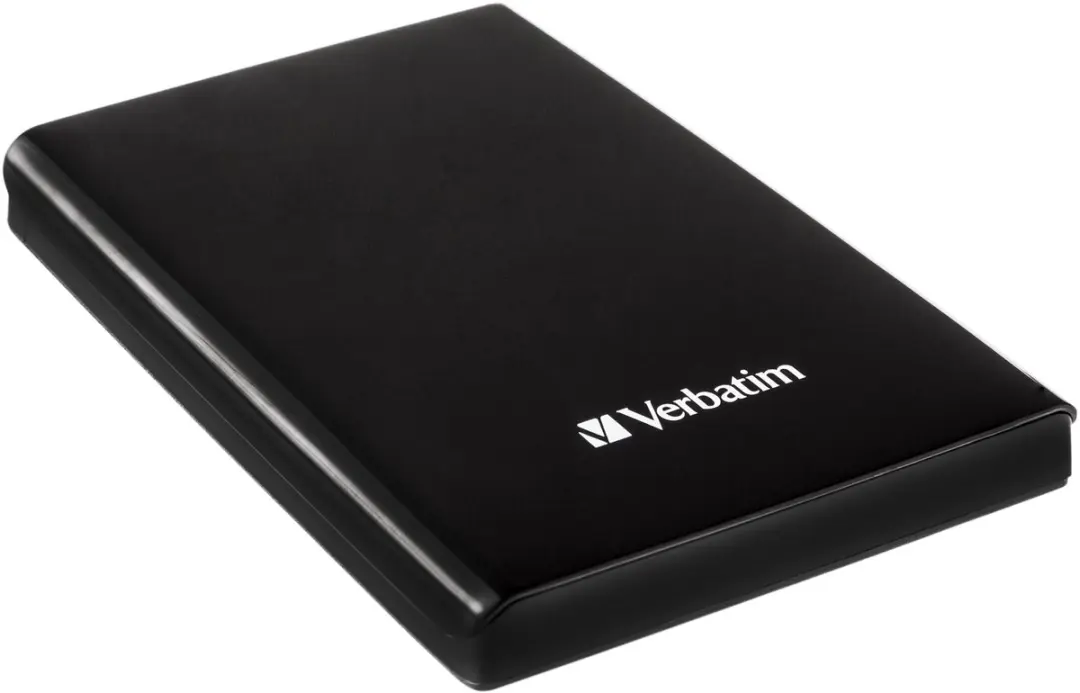 Verbatim 32180 SSD 256GB