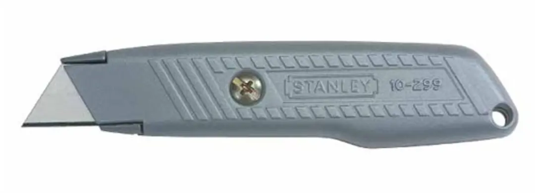 Stanley Vast Mes 299