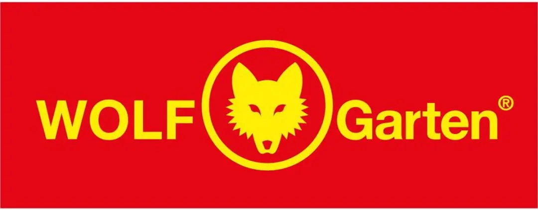WOLF-Garten LJ-M Multi-Star Harkje 80mm