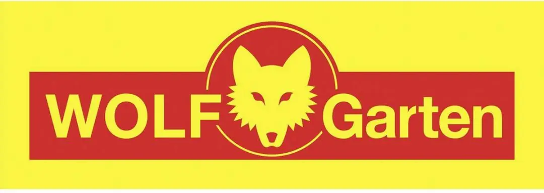 WOLF-Garten LJ-M Multi-Star Harkje 80mm