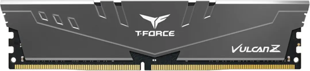 Team Group T-FORCE VULCAN Z DDR4 32GB (2x16GB) 3600MHz