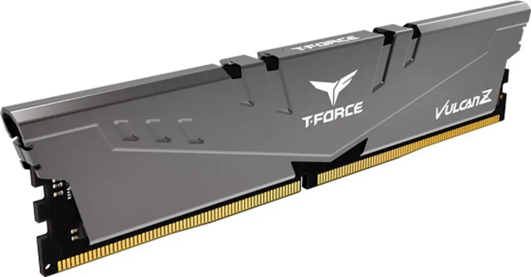 Team Group T-FORCE VULCAN Z DDR4 32GB (2x16GB) 3600MHz