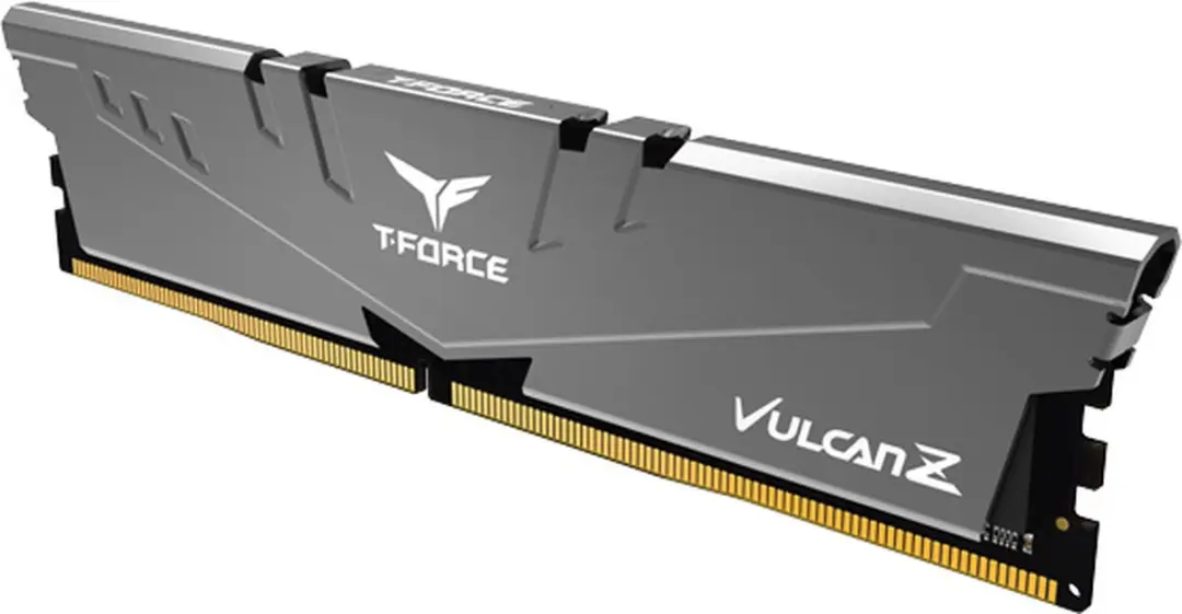 Team Group T-FORCE VULCAN Z DDR4 32GB (2x16GB) 3600MHz