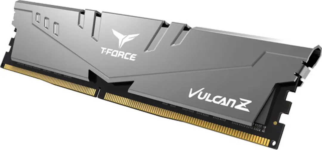 Team Group T-FORCE VULCAN Z DDR4 32GB (2x16GB) 3600MHz
