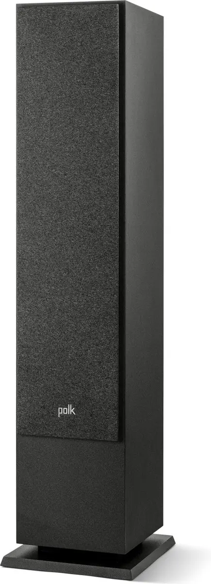 Polk Monitor XT60 Vloerstaande Luidsprekers