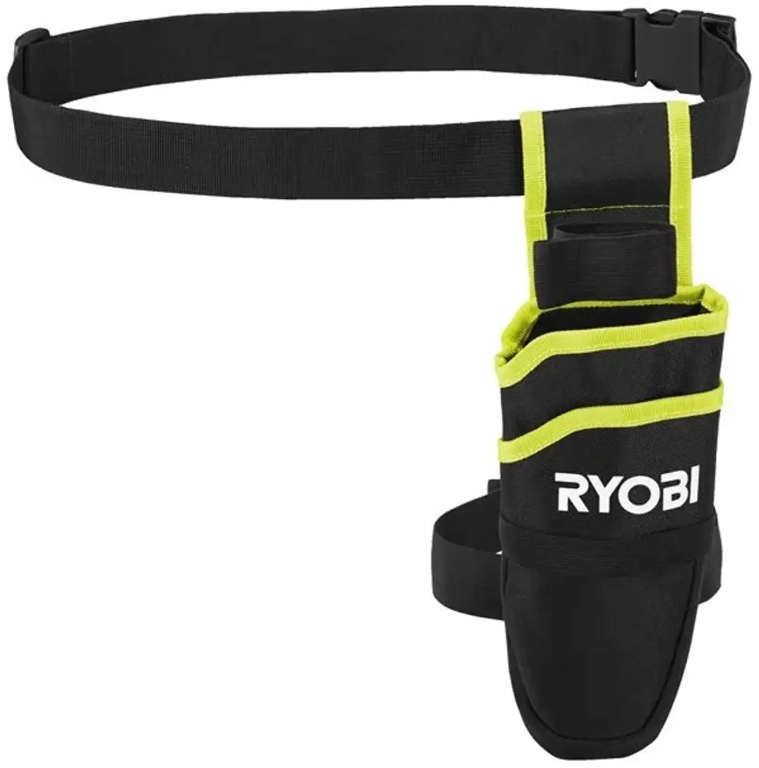 Ryobi Kabura RY18SCA-0 Snoeischaar - Universele pasvorm